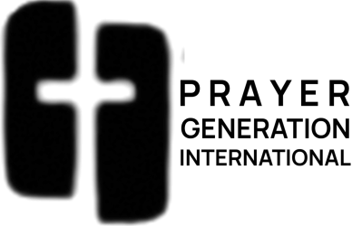 Prayer Generation International 